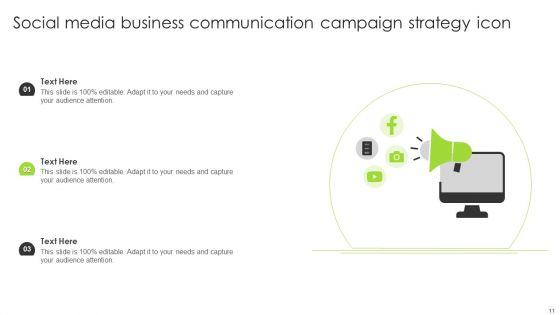 Business_Communication_Strategy_Ppt_PowerPoint_Presentation_Complete_Deck_With_Slides_Slide_11.jpg