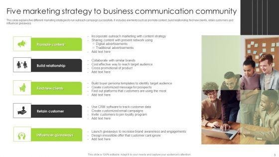 Business_Communication_Strategy_Ppt_PowerPoint_Presentation_Complete_Deck_With_Slides_Slide_3.jpg