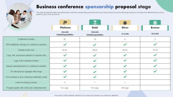 Business_Conference_Sponsorship_Proposal_Stage_Microsoft_PDF_Slide_1.jpg