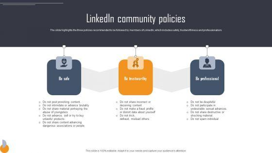 Business_Connection_Network_Company_Outline_Linkedin_Community_Policies_Elements_PDF_Slide_1.jpg