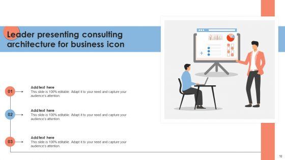 Business_Consulting_Architecture_Ppt_PowerPoint_Presentation_Complete_Deck_With_Slides_Slide_10.jpg