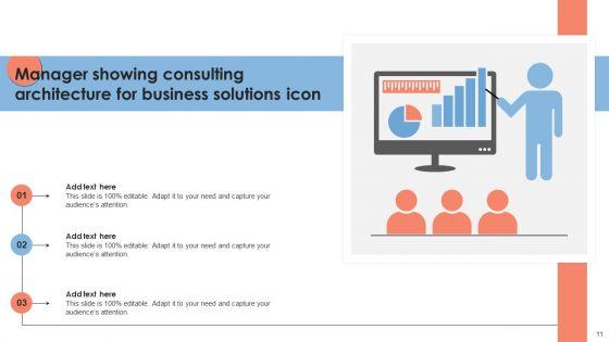 Business_Consulting_Architecture_Ppt_PowerPoint_Presentation_Complete_Deck_With_Slides_Slide_11.jpg
