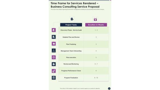 Business_Consulting_Service_Proposal_Example_Document_Report_Doc_Pdf_Ppt_Slide_10.jpg