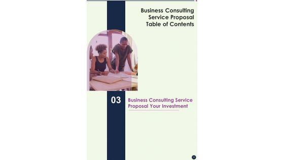 Business_Consulting_Service_Proposal_Example_Document_Report_Doc_Pdf_Ppt_Slide_11.jpg
