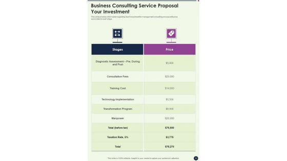 Business_Consulting_Service_Proposal_Example_Document_Report_Doc_Pdf_Ppt_Slide_12.jpg