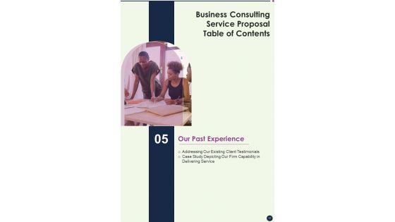 Business_Consulting_Service_Proposal_Example_Document_Report_Doc_Pdf_Ppt_Slide_17.jpg
