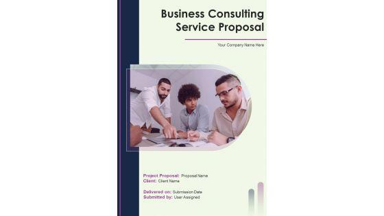 Business_Consulting_Service_Proposal_Example_Document_Report_Doc_Pdf_Ppt_Slide_1.jpg