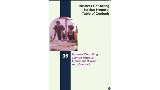 Business_Consulting_Service_Proposal_Example_Document_Report_Doc_Pdf_Ppt_Slide_21.jpg