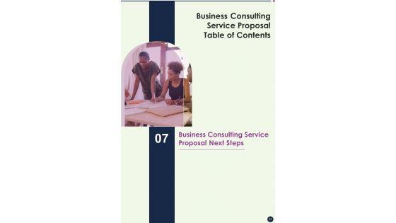 Business_Consulting_Service_Proposal_Example_Document_Report_Doc_Pdf_Ppt_Slide_23.jpg