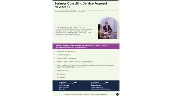 Business_Consulting_Service_Proposal_Example_Document_Report_Doc_Pdf_Ppt_Slide_24.jpg