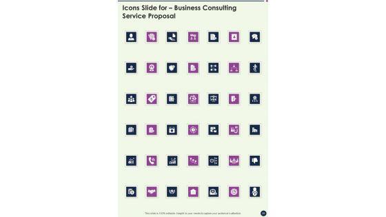 Business_Consulting_Service_Proposal_Example_Document_Report_Doc_Pdf_Ppt_Slide_26.jpg
