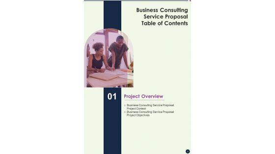 Business_Consulting_Service_Proposal_Example_Document_Report_Doc_Pdf_Ppt_Slide_4.jpg