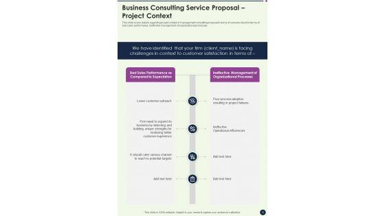 Business_Consulting_Service_Proposal_Example_Document_Report_Doc_Pdf_Ppt_Slide_5.jpg