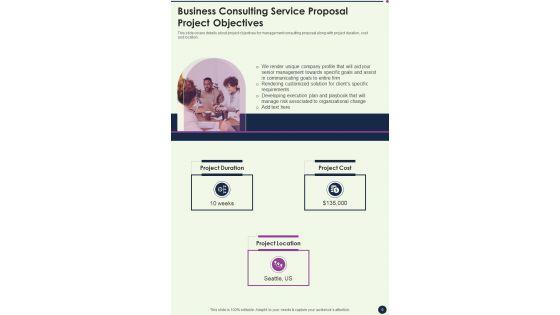 Business_Consulting_Service_Proposal_Example_Document_Report_Doc_Pdf_Ppt_Slide_6.jpg