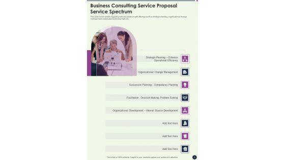 Business_Consulting_Service_Proposal_Example_Document_Report_Doc_Pdf_Ppt_Slide_8.jpg