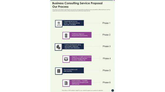 Business_Consulting_Service_Proposal_Example_Document_Report_Doc_Pdf_Ppt_Slide_9.jpg