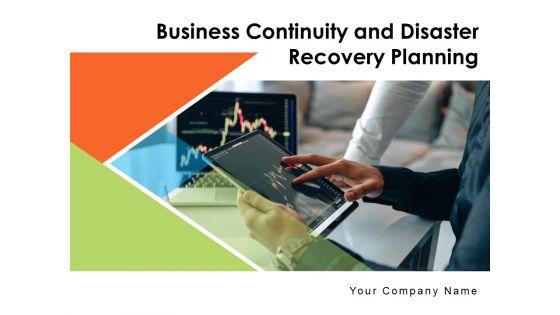 Business_Continuity_And_Disaster_Recovery_Planning_Operations_Ppt_PowerPoint_Presentation_Complete_Deck_Slide_1.jpg
