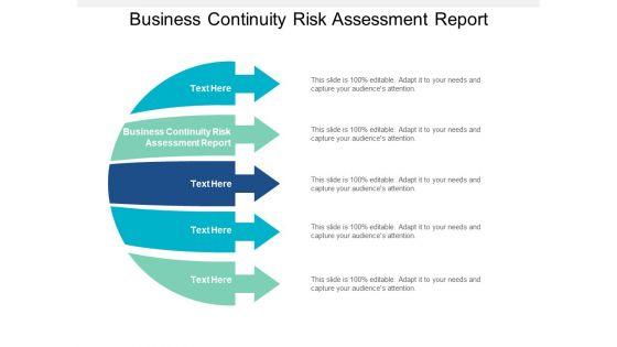 Business_Continuity_Risk_Assessment_Report_Ppt_PowerPoint_Presentation_Infographics_Ideas_Cpb_Slide_1.jpg