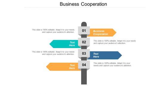Business_Cooperation_Ppt_PowerPoint_Presentation_Gallery_Infographics_Slide_1.jpg