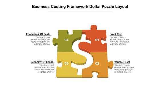 Business_Costing_Framework_Dollar_Puzzle_Layout_Ppt_PowerPoint_Presentation_Summary_Guide_PDF_Slide_1.jpg