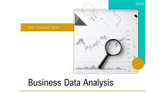 Business_Data_Analysis_Ppt_PowerPoint_Presentation_Complete_Deck_With_Slides_Slide_1.jpg