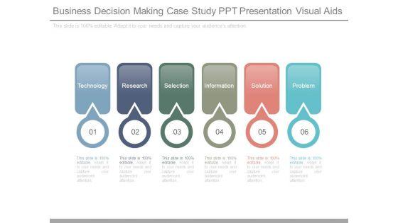 Business_Decision_Making_Case_Study_Ppt_Presentation_Visual_Aids_1.jpg