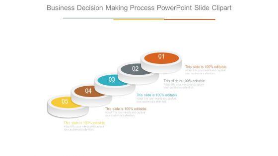 Business_Decision_Making_Process_Powerpoint_Slide_Clipart_1.jpg
