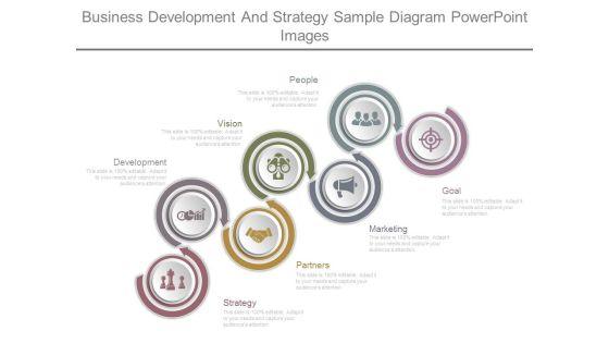 Business_Development_And_Strategy_Sample_Diagram_Powerpoint_Images_1.jpg