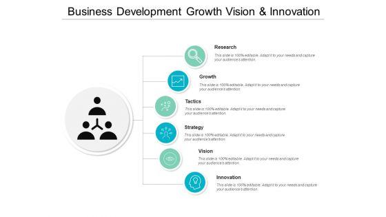 Business_Development_Growth_Vision_And_Innovation_Ppt_PowerPoint_Presentation_Inspiration_Design_Inspiration_Slide_1.jpg