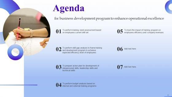 Business_Development_Program_To_Enhance_Operational_Excellence_Ppt_PowerPoint_Presentation_Complete_Deck_With_Slides_Slide_2.jpg