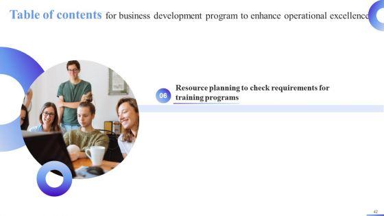Business_Development_Program_To_Enhance_Operational_Excellence_Ppt_PowerPoint_Presentation_Complete_Deck_With_Slides_Slide_42.jpg