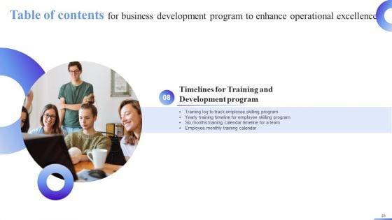Business_Development_Program_To_Enhance_Operational_Excellence_Ppt_PowerPoint_Presentation_Complete_Deck_With_Slides_Slide_48.jpg