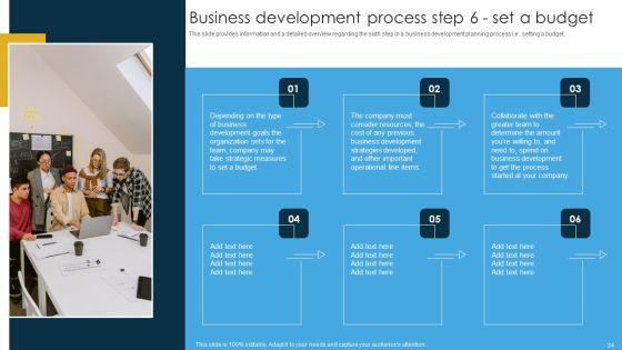 Business_Development_Strategies_For_Pipeline_Management_And_A_Summary_Of_Business_Management_Tools_Complete_Deck_Slide_24.jpg