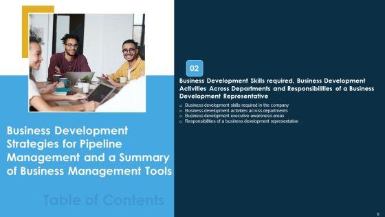 Business_Development_Strategies_For_Pipeline_Management_And_A_Summary_Of_Business_Management_Tools_Complete_Deck_Slide_8.jpg
