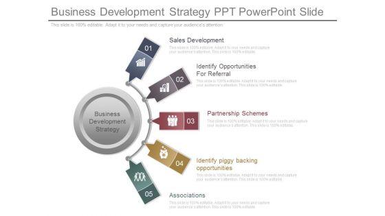 Business_Development_Strategy_Ppt_Powerpoint_Slide_1.jpg