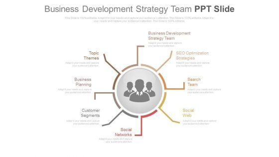 Business_Development_Strategy_Team_Ppt_Slide_1.jpg