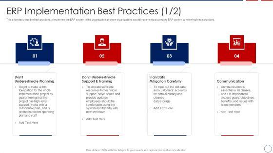 Business_ERP_Software_ERP_Implementation_Best_Practices_Structure_PDF_Slide_1.jpg