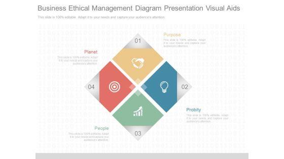 Business_Ethical_Management_Diagram_Presentation_Visual_Aids_1.jpg