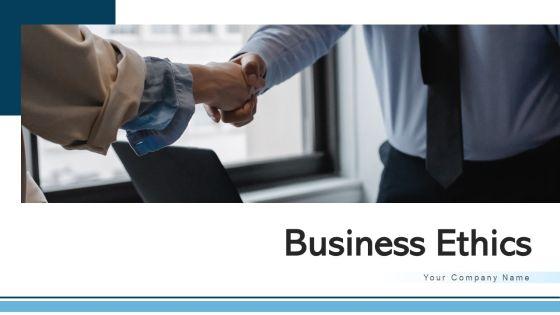 Business_Ethics_Operational_Executives_Ppt_PowerPoint_Presentation_Complete_Deck_Slide_1.jpg