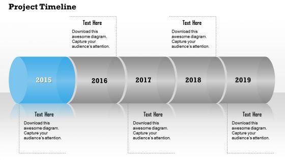 Business_Finance_Strategy_Development_Project_Timeline_Process_Roadmap_Diagram_Marketing_Diagram_Slide_1.jpg