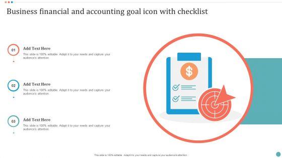 Business_Financial_And_Accounting_Goal_Icon_With_Checklist_Graphics_PDF_Slide_1.jpg
