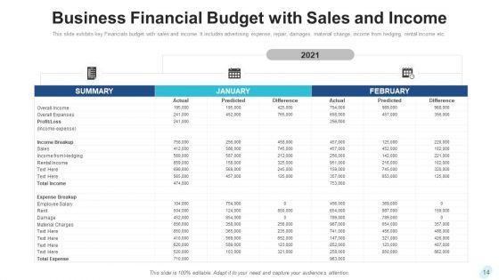 Business_Financial_Metrics_Data_Analysis_Ppt_PowerPoint_Presentation_Complete_Deck_With_Slides_Slide_14.jpg