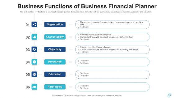Business_Financial_Metrics_Data_Analysis_Ppt_PowerPoint_Presentation_Complete_Deck_With_Slides_Slide_24.jpg