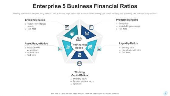 Business_Financial_Metrics_Data_Analysis_Ppt_PowerPoint_Presentation_Complete_Deck_With_Slides_Slide_4.jpg
