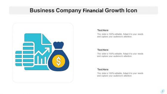 Business_Financial_Metrics_Data_Analysis_Ppt_PowerPoint_Presentation_Complete_Deck_With_Slides_Slide_7.jpg