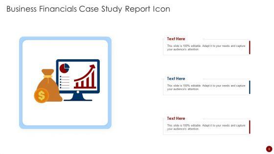 Business_Financials_Case_Study_Ppt_PowerPoint_Presentation_Complete_With_Slides_Slide_8.jpg