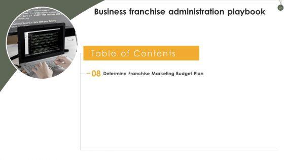 Business_Franchise_Administration_Playbook_Ppt_PowerPoint_Presentation_Complete_Deck_With_Slides_Slide_37.jpg