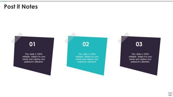 Business_Goal_Pyramid_Ppt_PowerPoint_Presentation_Complete_Deck_With_Slides_Slide_10.jpg