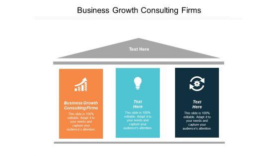 Business_Growth_Consulting_Firms_Ppt_PowerPoint_Presentation_Model_Backgrounds_Cpb_Slide_1.jpg