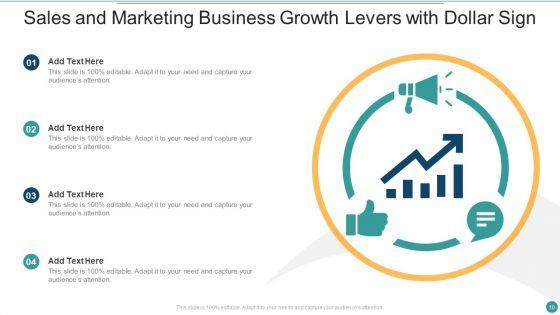 Business_Growth_Levers_Ppt_PowerPoint_Presentation_Complete_Deck_With_Slides_Slide_10.jpg
